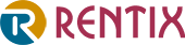 Rentix